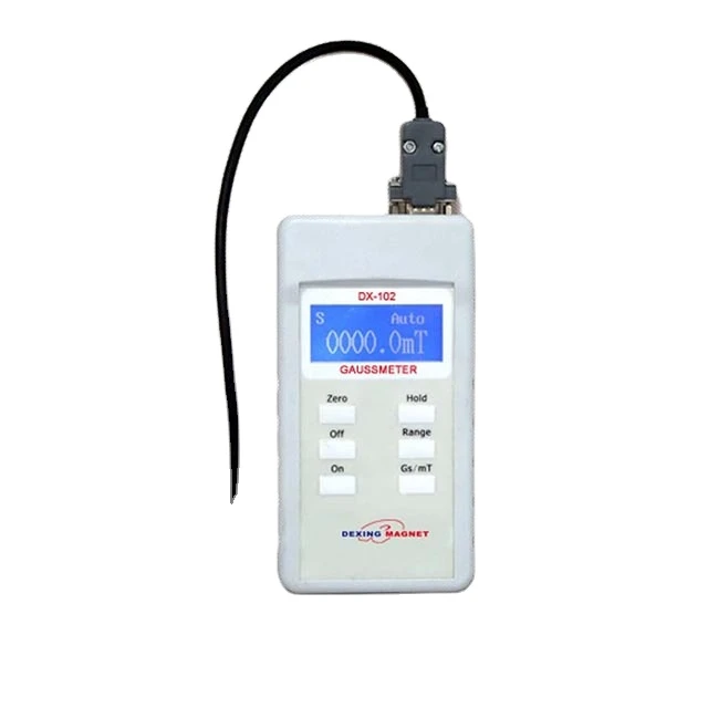 product-640-640 product-640-640