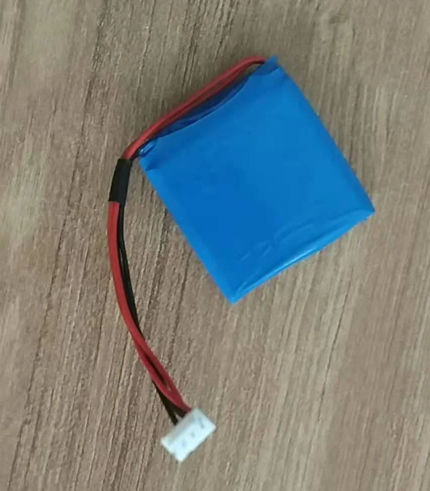 product-850-971 product-850-971