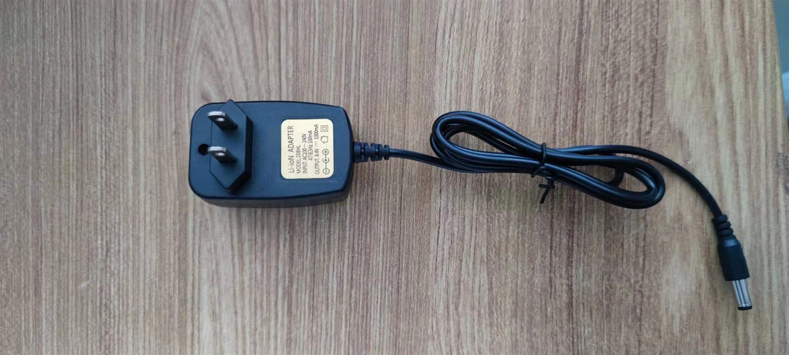 product-2400-1080 product-2400-1080
